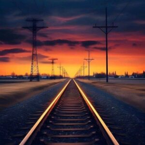 دانلود ریمیکس دیجی سروش دایا پیره